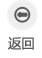 ʱ- ǲ!