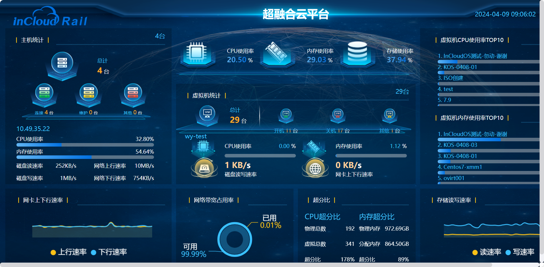 ʱ- ǲ!