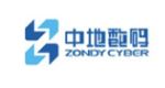 ʱ- ǲ!