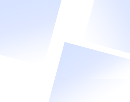 ʱ- ǲ!