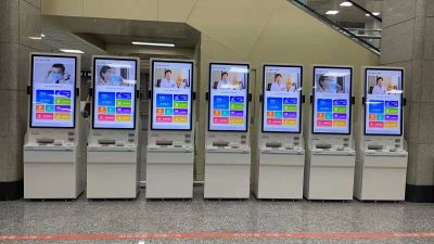 ΢ÐÅͼƬ_20211227143857 ΢ÐÅͼƬ_20211227143857