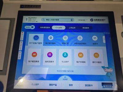 ΢ÐÅͼƬ_202112081547289 ΢ÐÅͼƬ_202112081547289