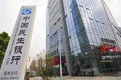 �������������öԹ�Ӫҵ���Ŷ���