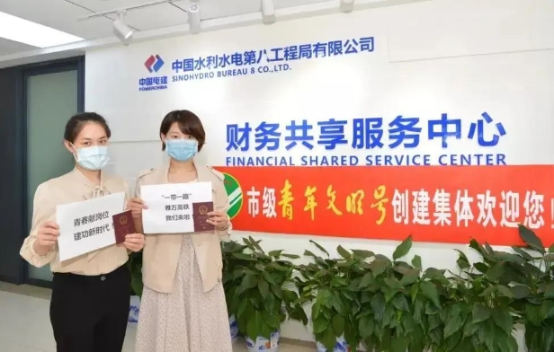 ˮ��˾ֲ��������ģ���ʱ��֮����ı�������������ܸ���������