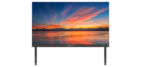 �ƭZϵ��LED�ۻ�һ���