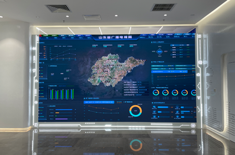 ������ʱ�����ն�����ɽ��ʡ�����ǻ���ý��Ŀ������