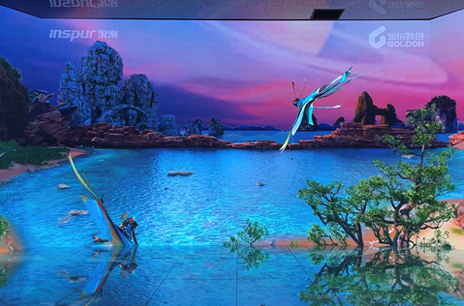 ������ʱ�����ն˹�Ӱħ������������������ʱ�ൺ�����ݹ�ҵ԰