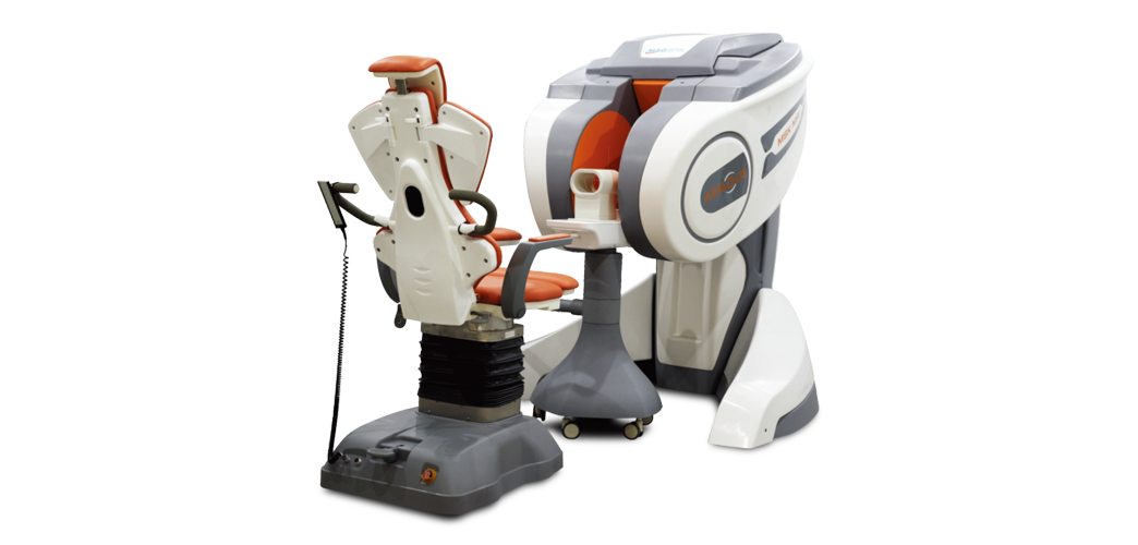 ֫����Ŧ�Ź���ARMOUS Formula...