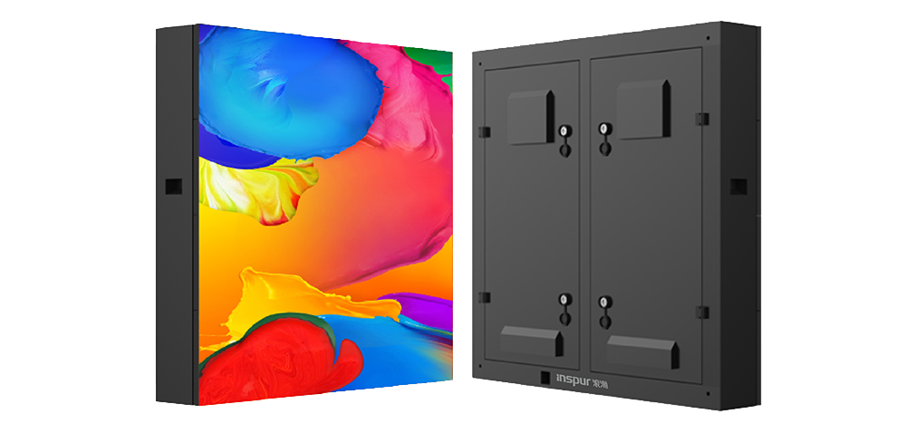 Ԫ��ϵ�л���LED��