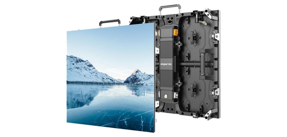 �Ʋ�ϵ��������