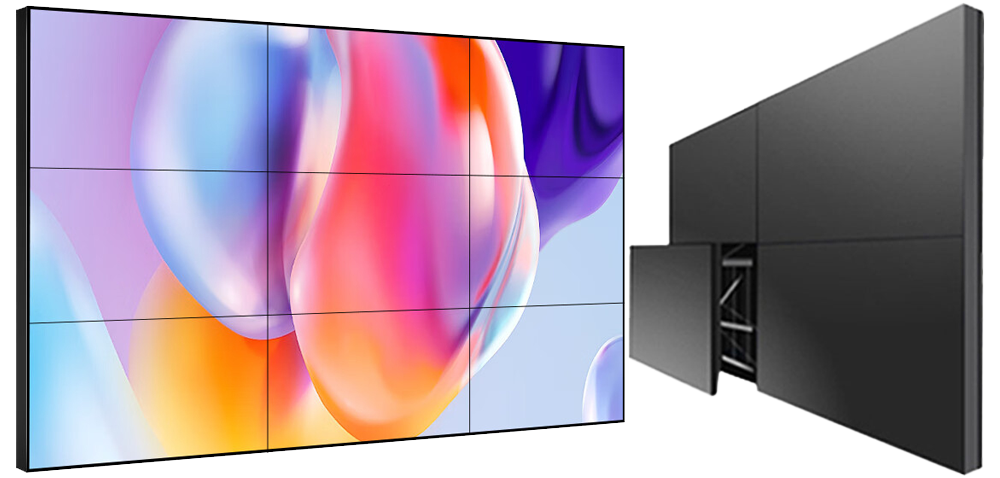 Һ��ƴ����