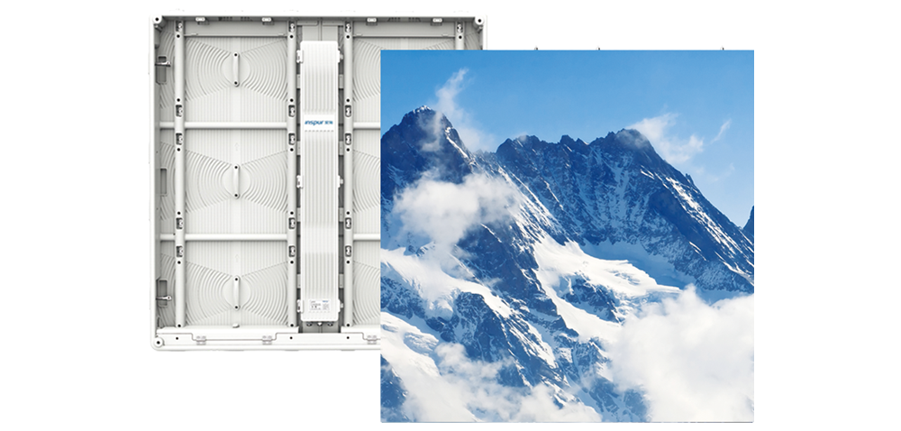 Ԫҫϵ�л�����װ��������