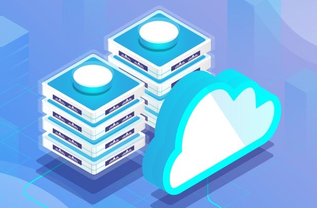 ý��������������ƻ�