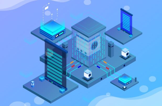 �ں�CDN�������ƻ�