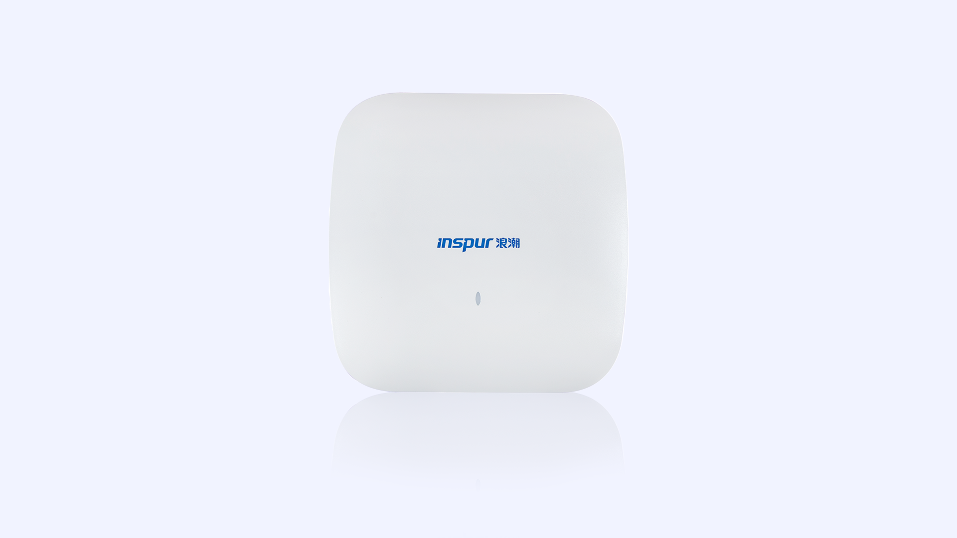 IAP5820i-Oµ× IAP5820i-Oµ×