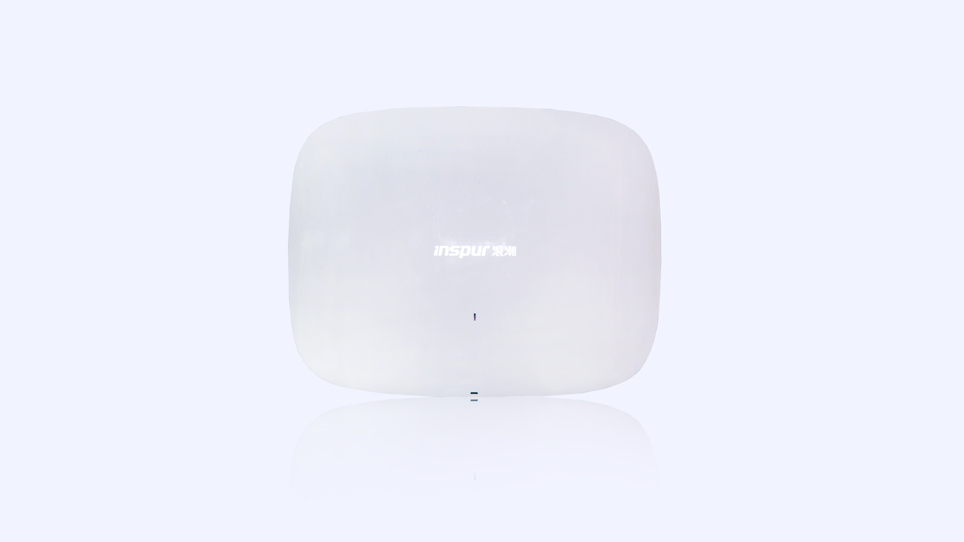 IAP620µ× IAP620µ×