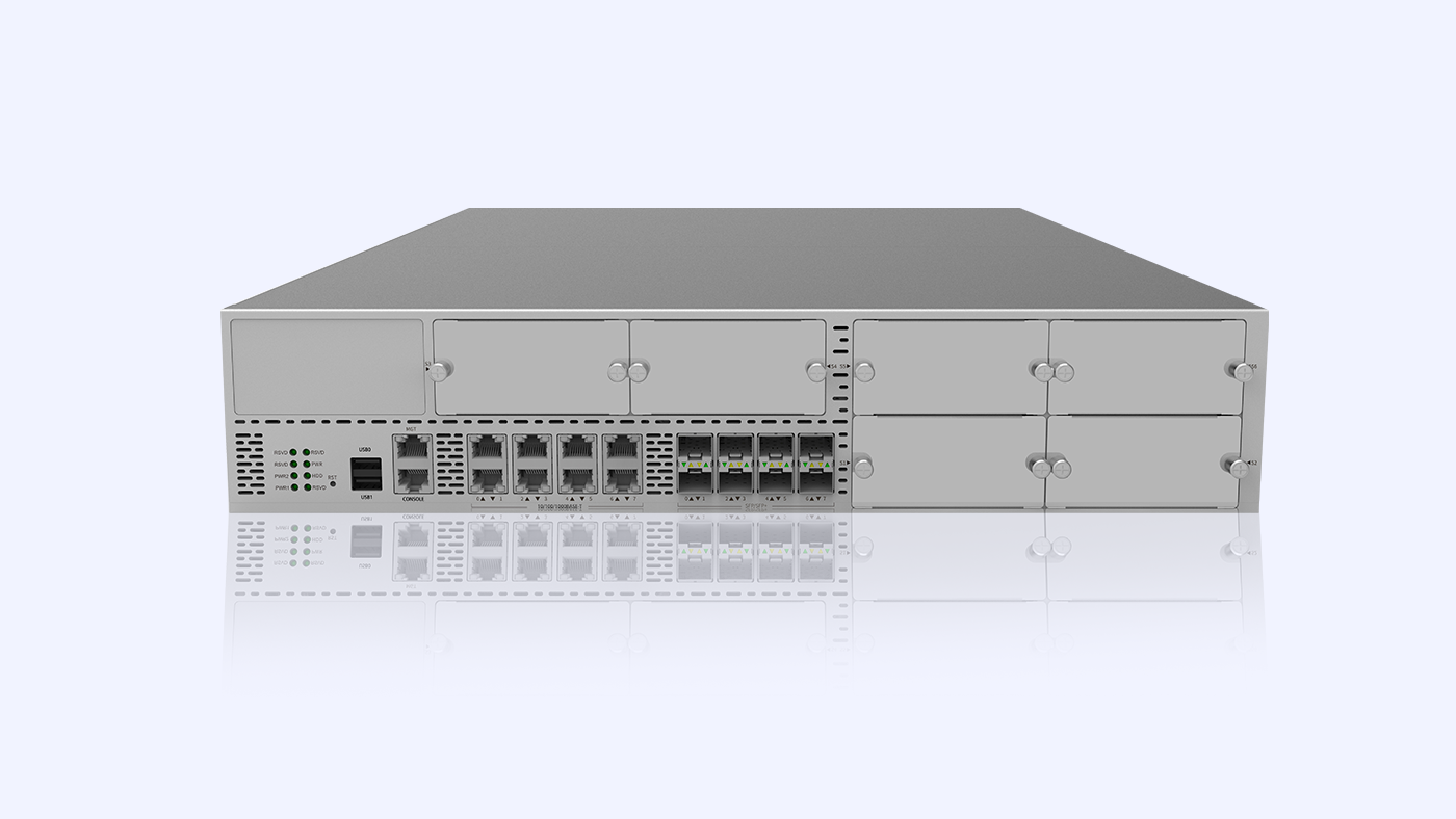 IAC9306-8T4X-C-��ɫ