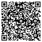 ���߿ͷ���ά��