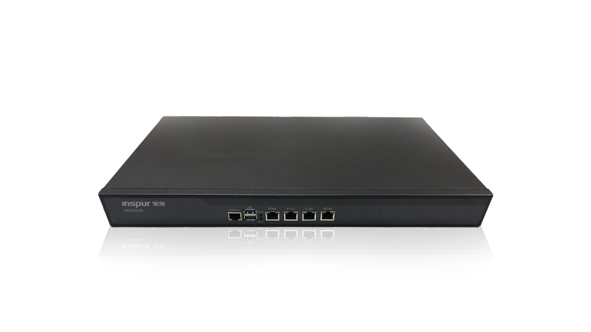Inspur IAC6009���߿�����