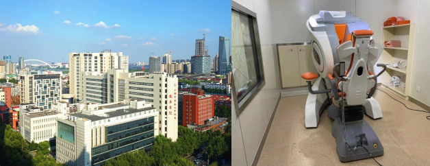 尊龙凯时- 人生就是搏!