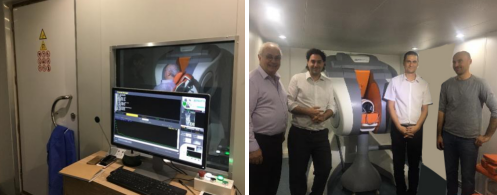 ������ʱ- �������ǲ�!