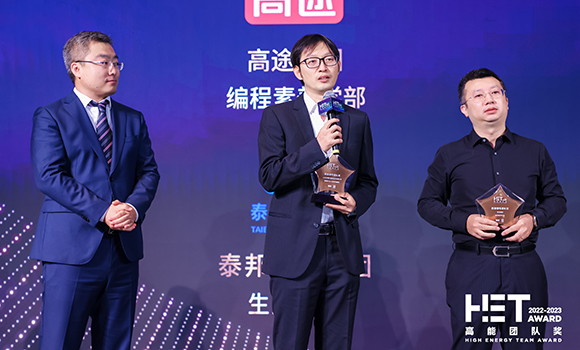 ������ʱ- �������ǲ�!