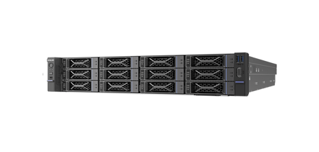 �Ʒ�һ��� 3000 G3��ͨ���ͣ�