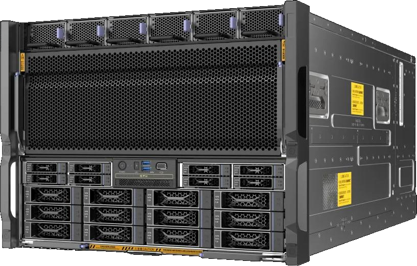 �Ʒ�һ��� 7000 G3�������ͣ�