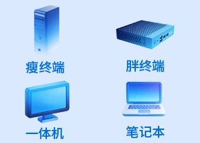 ������ʱ- �������ǲ�!