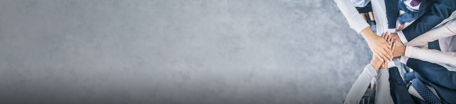 ������ʱ- �������ǲ�!